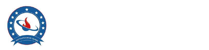 Navygate Group Global