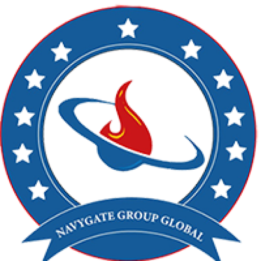 NavyGate Global