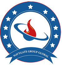 NavyGate Global